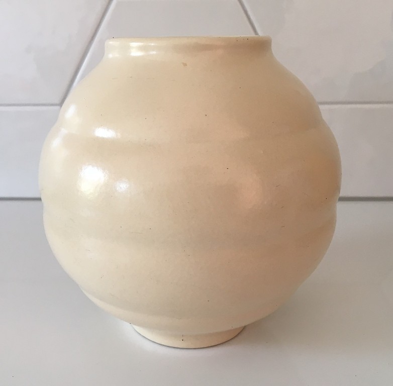 Cees van der Sluys voor de ESKAF - Bolvaas model 310 kopen? Bied vanaf 28!