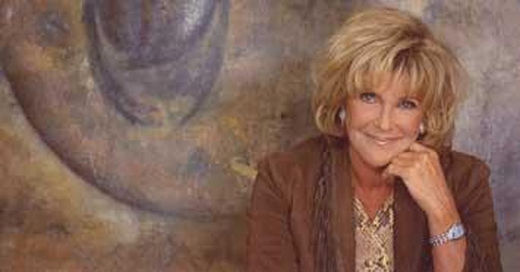 Astrid Engels - Litho: Cavelle e Cane kopen? Bied vanaf 100!