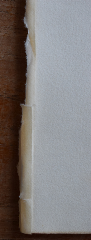 Kees van Dongen - Pochoir - Het Samenzijn kopen? Bied vanaf 250!