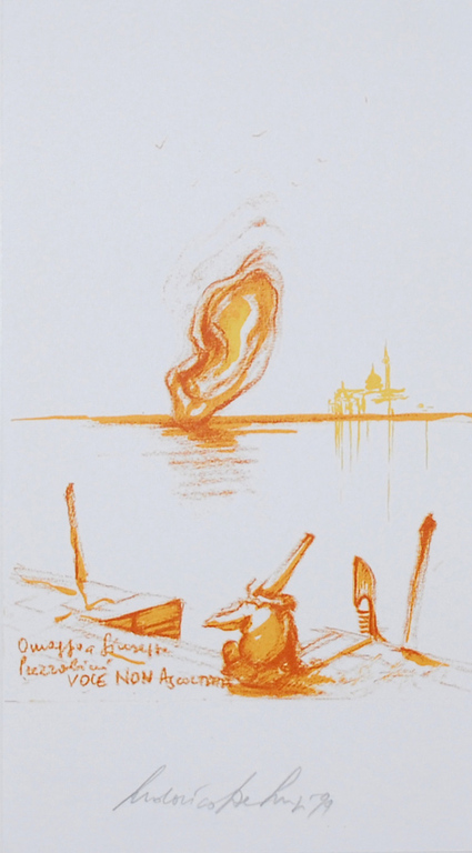 Ludovico DeLuigi (1933)