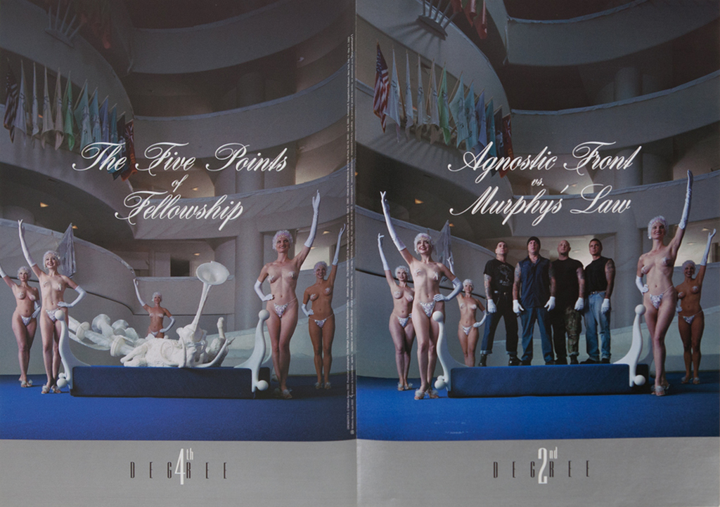 Matthew Barney kopen? Bied vanaf 1!