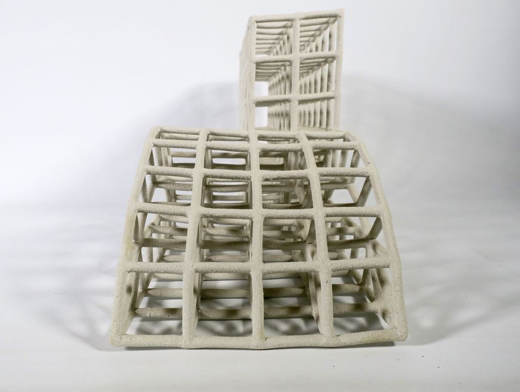 Netty van den Heuvel: Keramiek, Z.T. kopen? Bied vanaf 100!