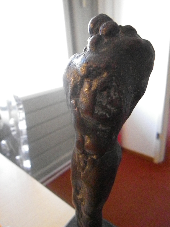 john croonenberg verkocht voor € 175!