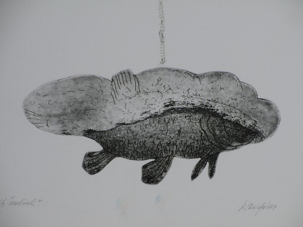 Karel Delfos, 'Mobiel', ets kopen? Bied vanaf 30!