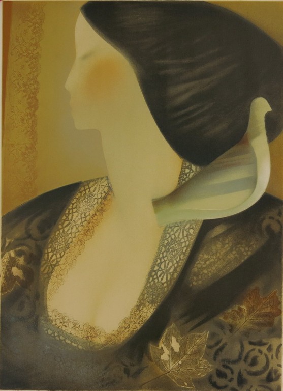Jean-Jacques Balitran (1930)