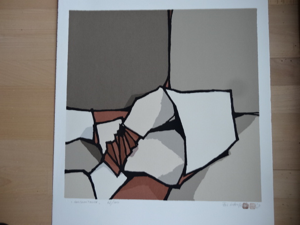 Fon Klement , con comitance kopen? Bied vanaf 125!