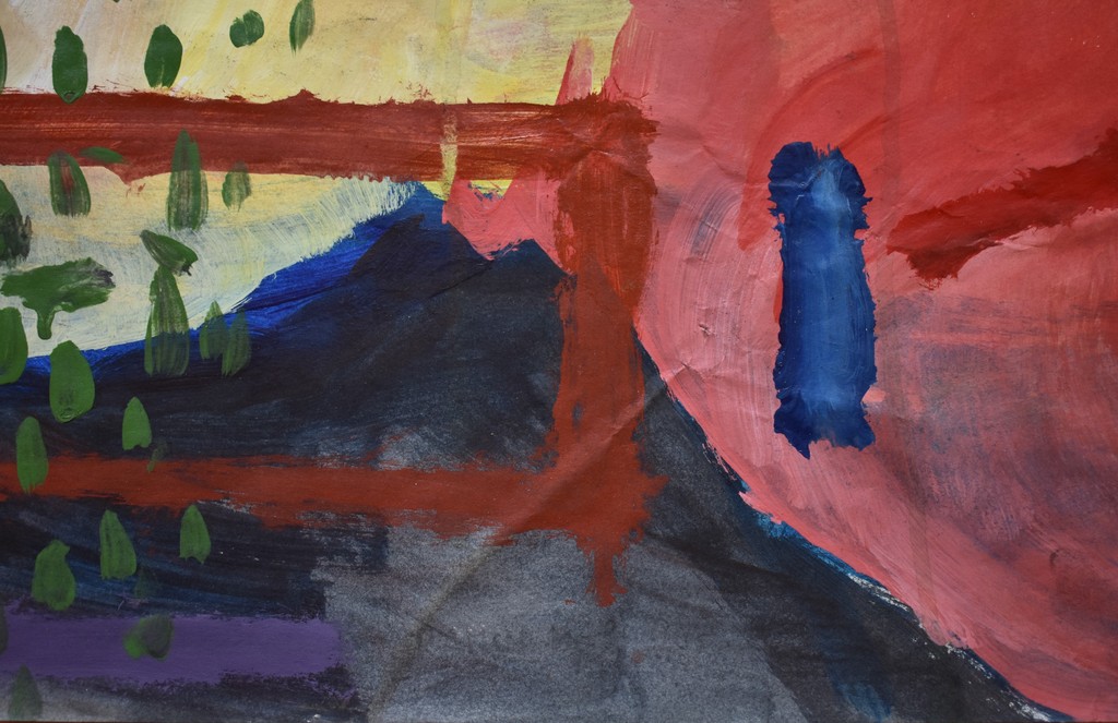 Ramon Jan Vet, 1958 Wormerveer, 3x conceptuele kunst  op papier kopen? Bied vanaf 1!