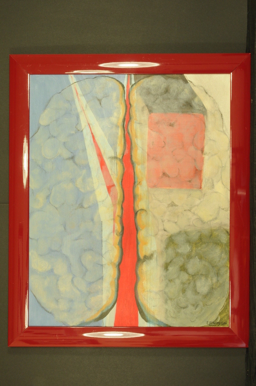 PIJNLIJKE GEDACHTE kopen? Bied vanaf 300!