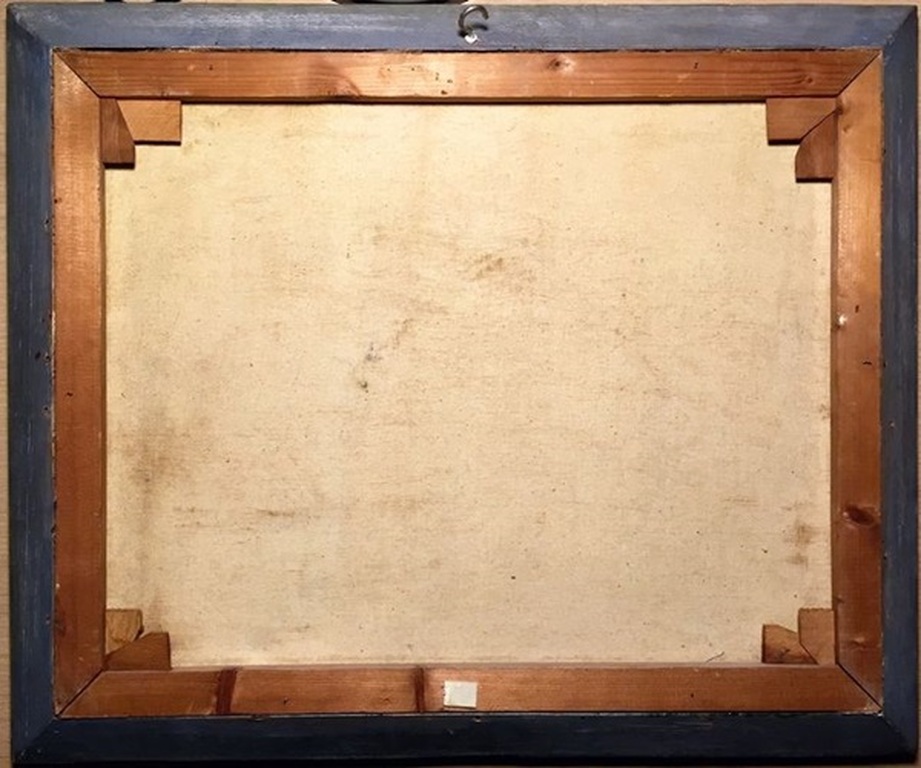 J.F. Geusebroek 1922 kopen? Bied vanaf 50!