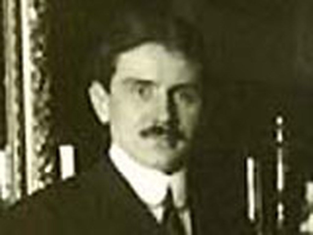 Louis Arnoldus Kortenhorst - Portret van zijn broer, marouflé (ingelijst) kopen? Bied vanaf 1!