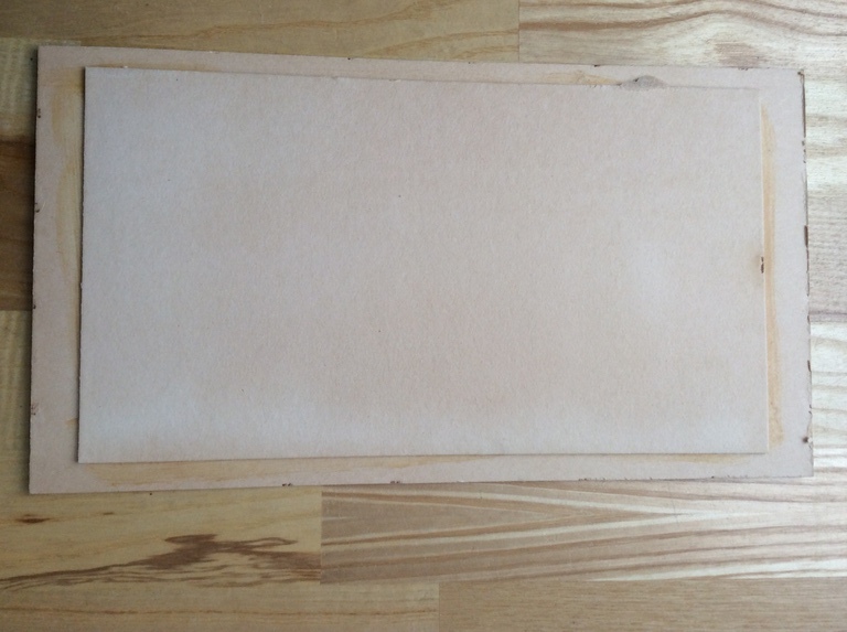 Onbekende kunstenaar - ets met drie vlinders, 1e helft 20e eeuw kopen? Bied vanaf 1!