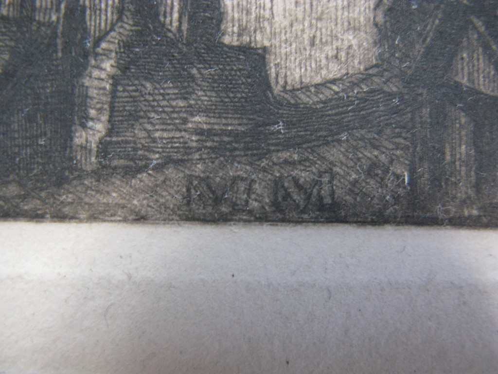 Matthijs Maris, ( naar  )  Lausanne-Zwitserland kopen? Bied vanaf 25!