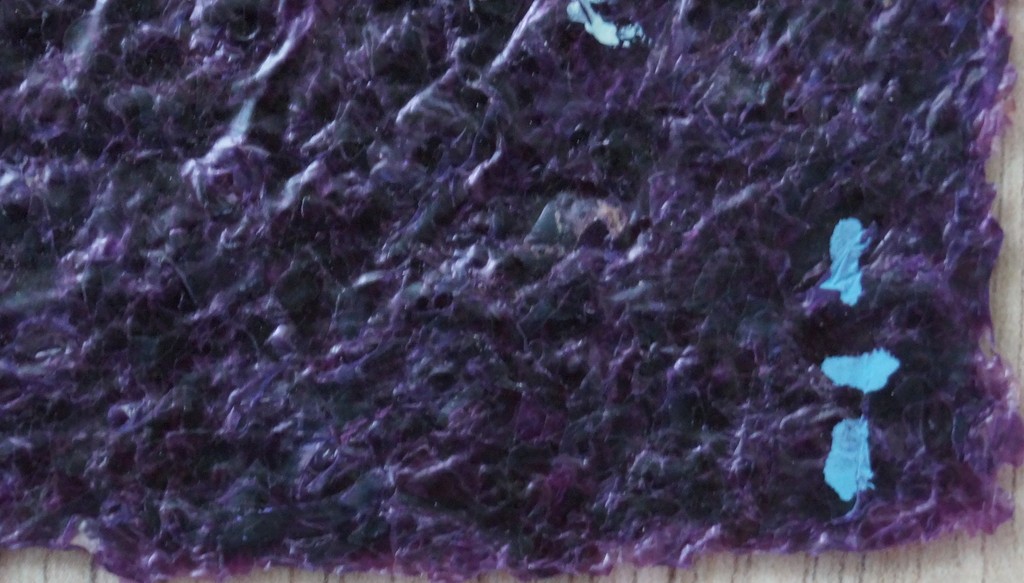 Daniel Tavenier - ets op relief papier - uniek exemplaar kopen? Bied vanaf 30!