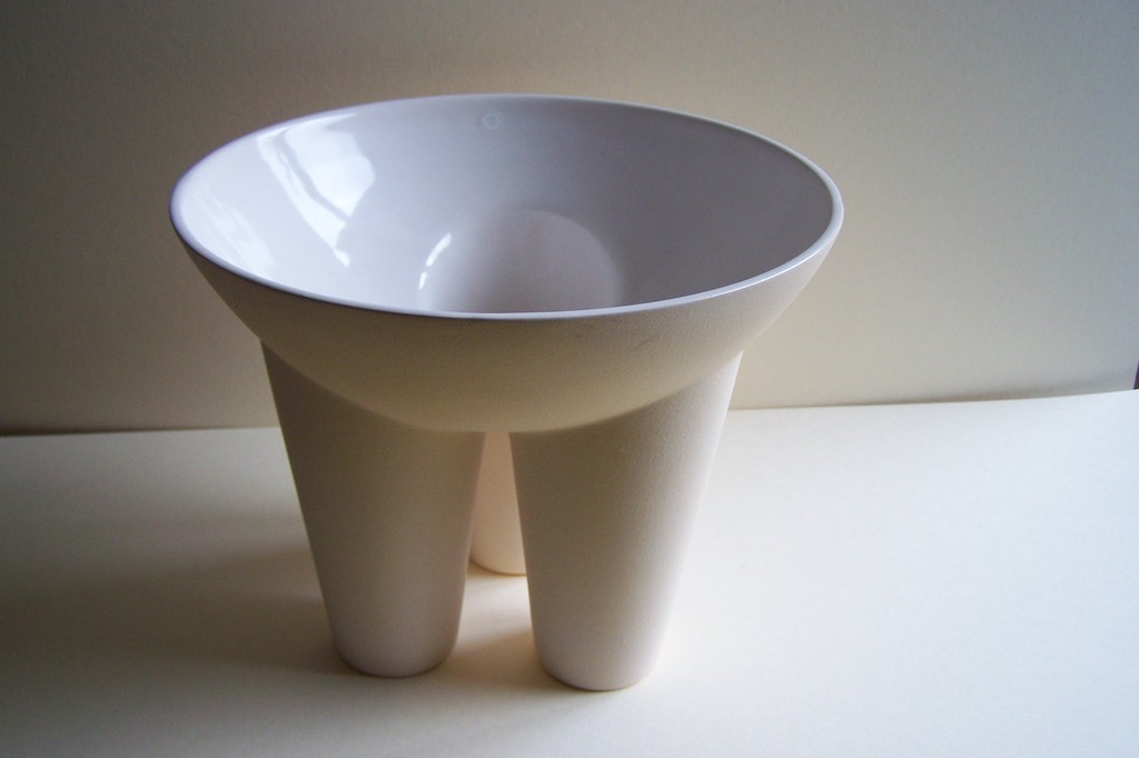 COR UNUM  -  Molan vaas kopen? Bied vanaf 20!