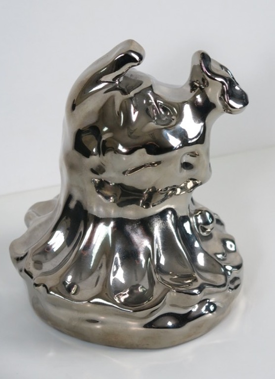 Adriaan Rees: Kermiek, Kat kopen? Bied vanaf 100!