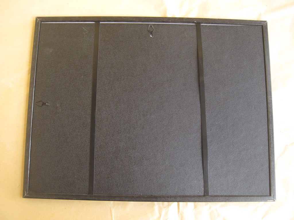 Onduidelijk gesigneerde expressionistische Aquarel Antibes Zuid Frankrijk 1996 kopen? Bied vanaf 1!