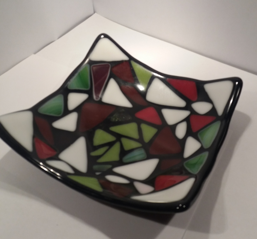 keramische schaal kopen? Bied vanaf 1!