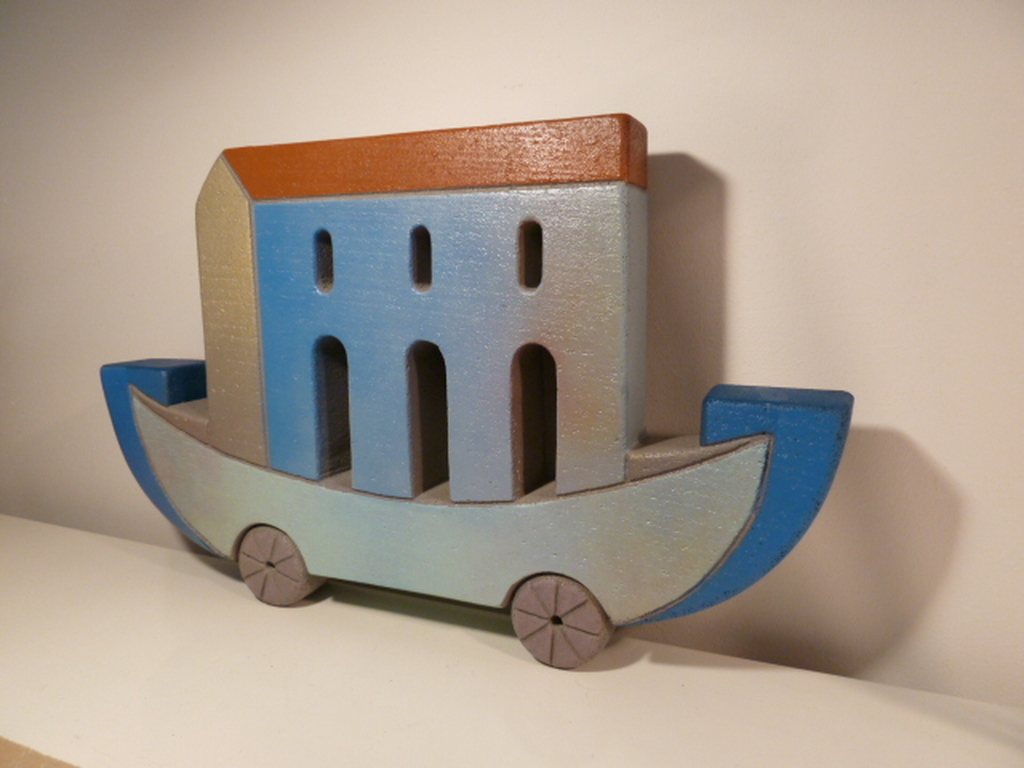 Stenen relief (wand/staand) kopen? Bied vanaf 1!