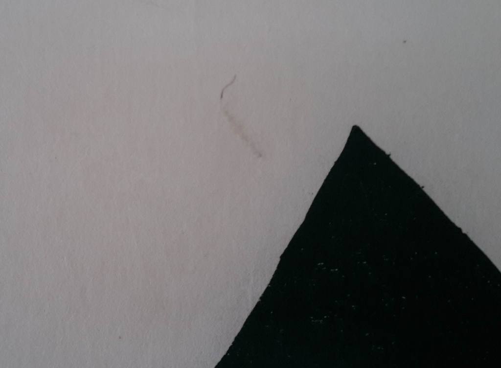 Cess Andriessen, houtsnede, zonder titel,  kopen? Bied vanaf 1!