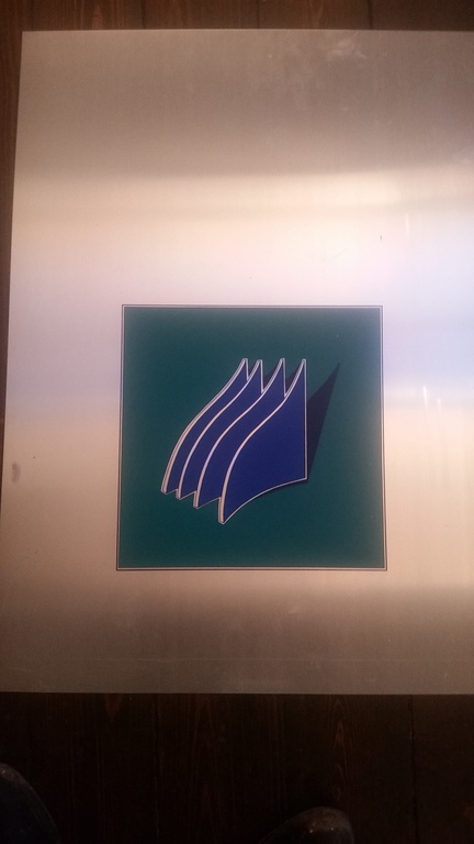 onbekende kunstenaar kopen? Bied vanaf 1!