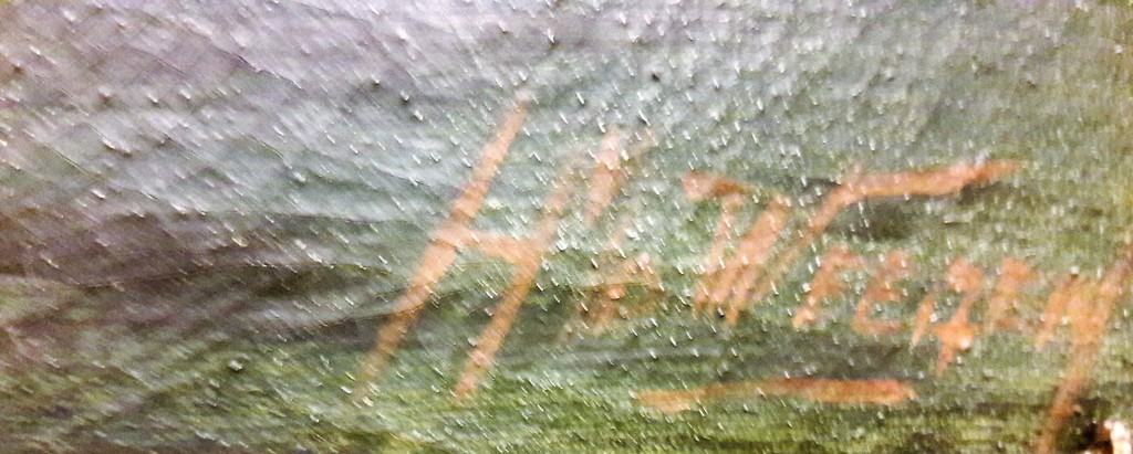 Onbekend kopen? Bied vanaf 20!