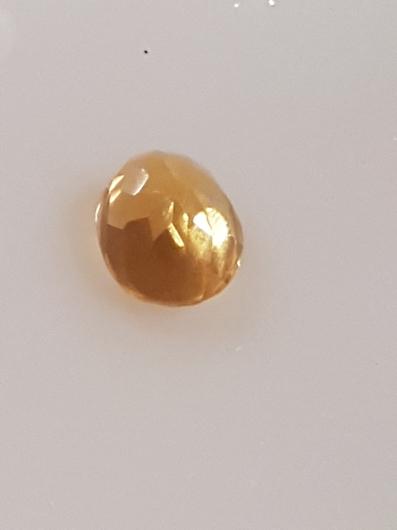 Citrine art 76 kopen? Bied vanaf 2!