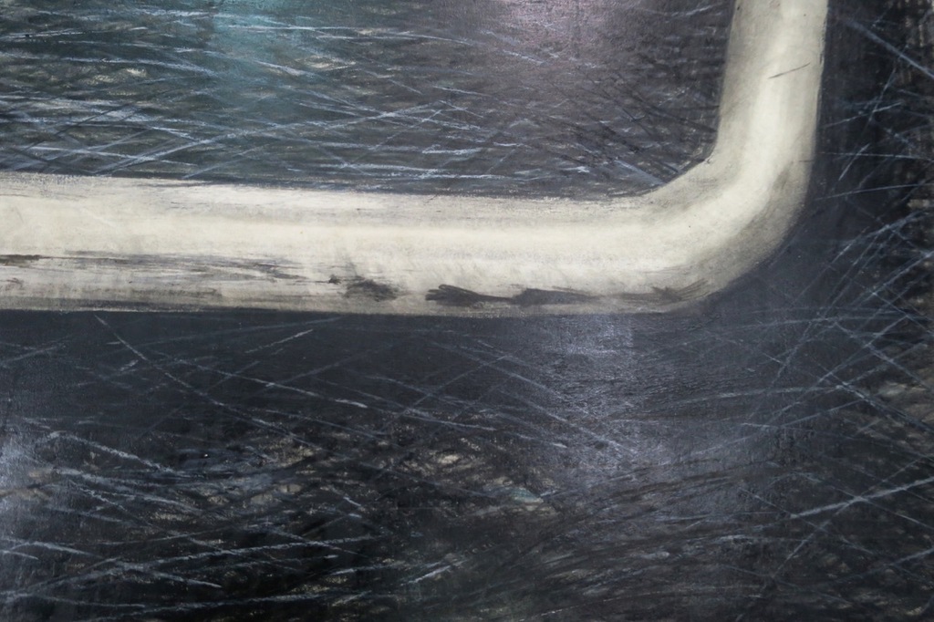 Annemarie Swart: Tekening, Z.T. kopen? Bied vanaf 1!