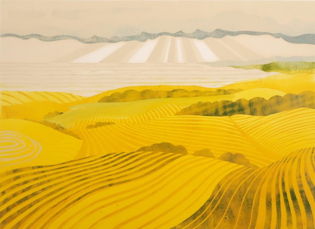 Henk Blokhuis: Lino, Helgenaes 3 kopen? Bied vanaf 1!