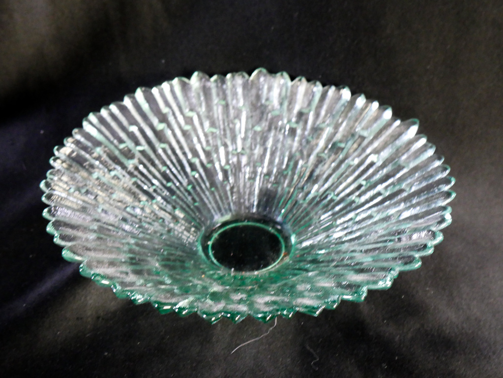 Tauno Wirkkala - Drie schalen kopen? Bied vanaf 30!