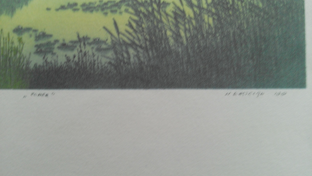 Zomer en Herfst op één vel kopen? Bied vanaf 31!