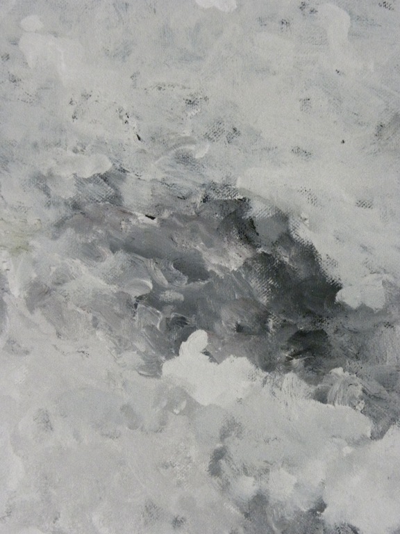 Armando - Landschaft - Giclee - Gesigneerde multiple - 2016 kopen? Bied vanaf 150!