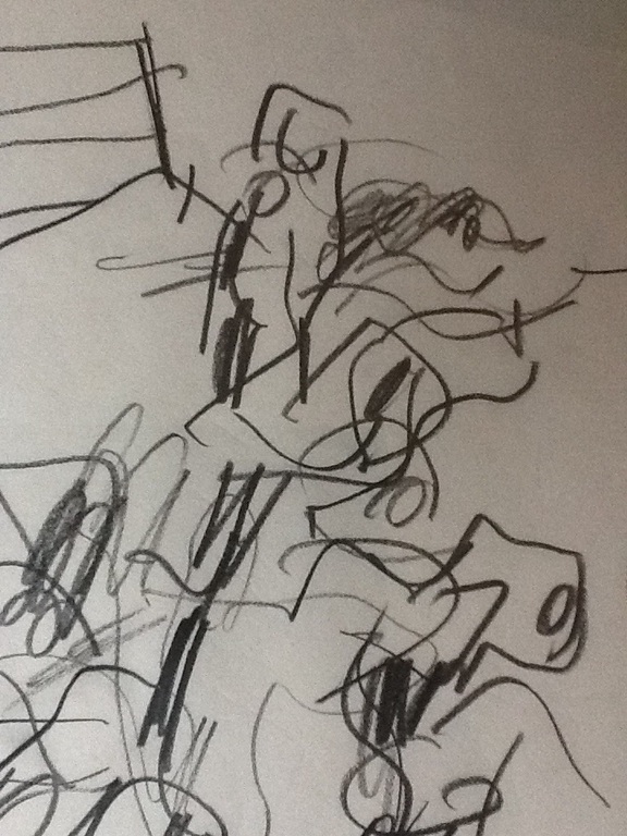 Jan Sierhuis : geen titel kopen? Bied vanaf 75!