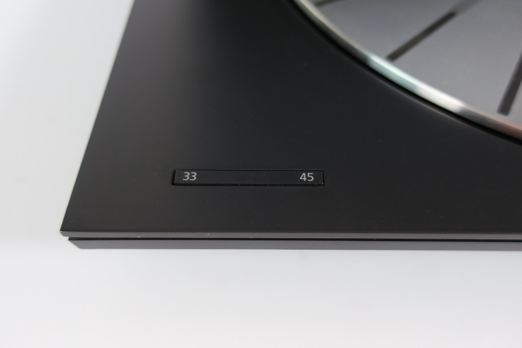 Bang & Olufsen: Platenspeler, Beogram 3500 kopen? Bied vanaf 1!