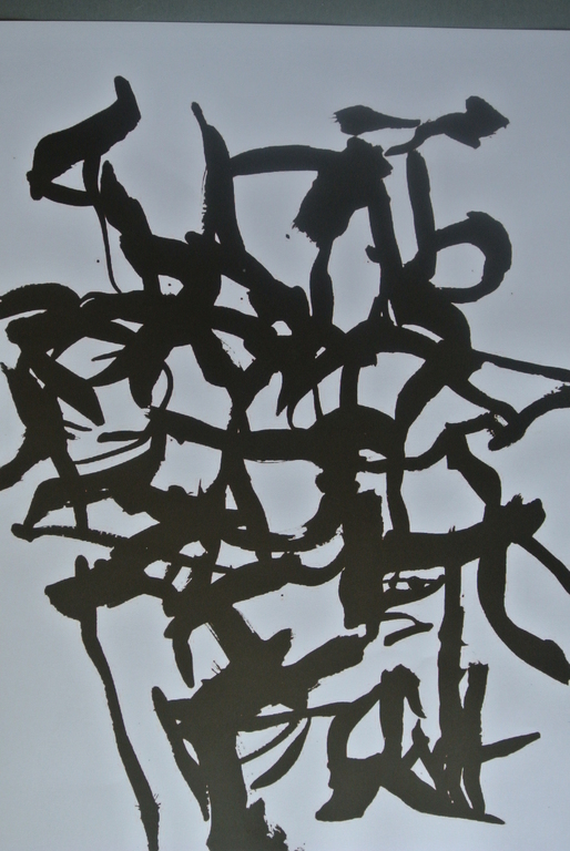 CHRIS van HARSKAMP. -26 prachtige kleurenlitho’s in luxe map- verkocht voor € 79!