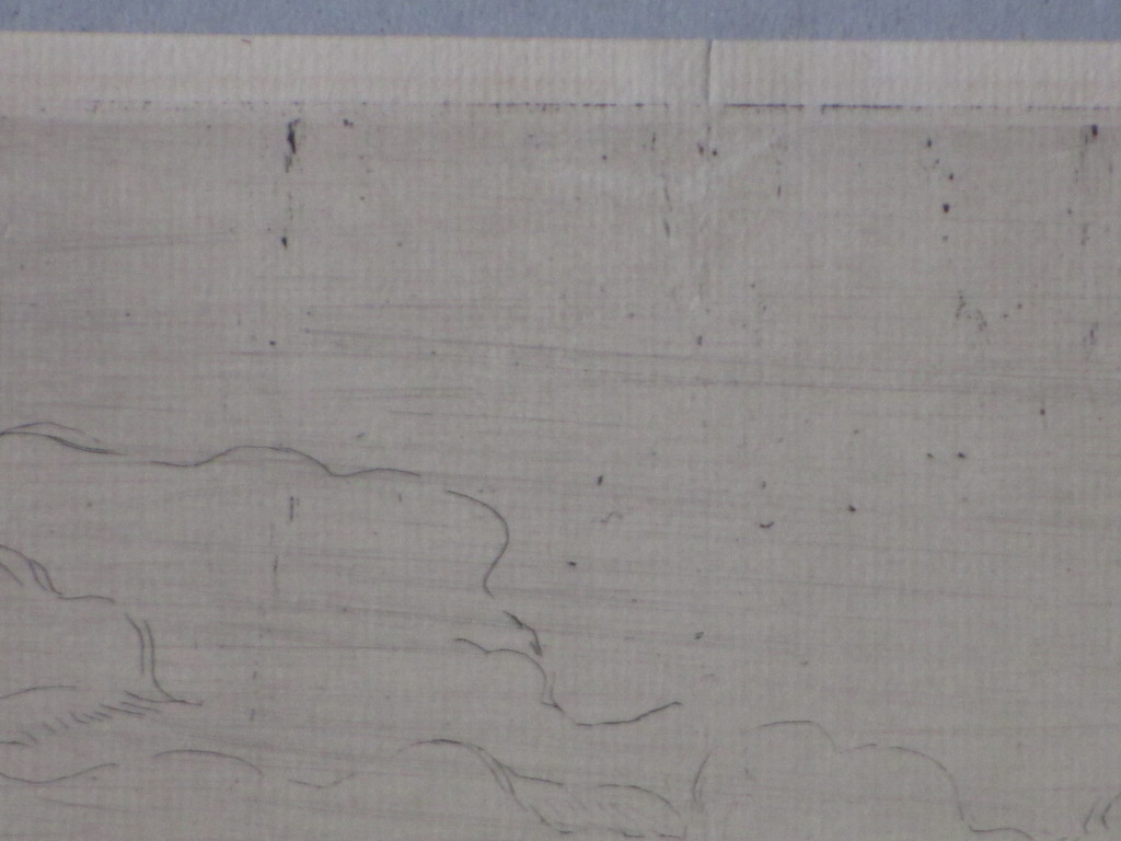 E. Adriani-Hovy, Standaardmolen, Ets kopen? Bied vanaf 1!