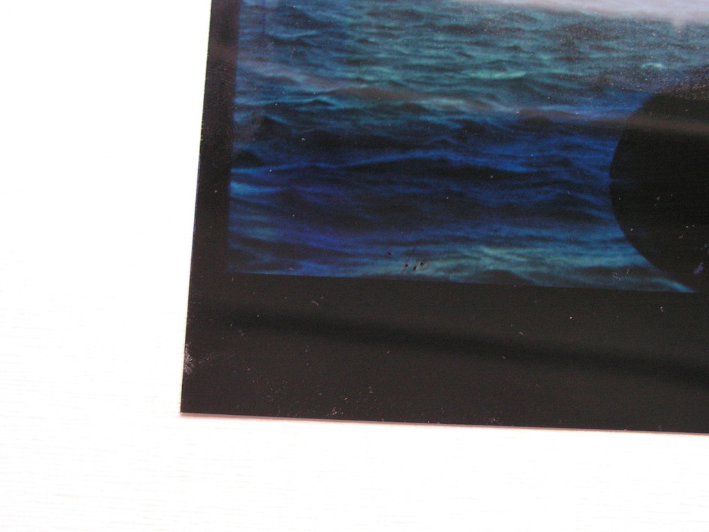 Rob Lengkeek  -  foto  -  'IJSBERG'  bijgevoegd  1 foto. Oplage 10! kopen? Bied vanaf 50!