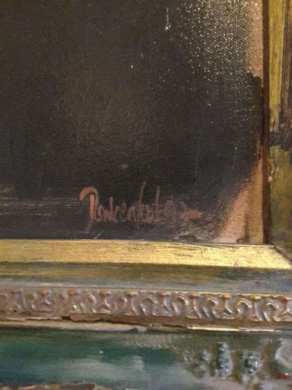 Peter Donkersloot -  kopen? Bied vanaf 175!