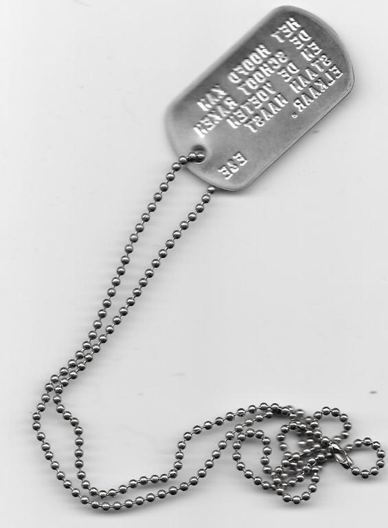 Rolf Engelen kopen? Bied vanaf 1!