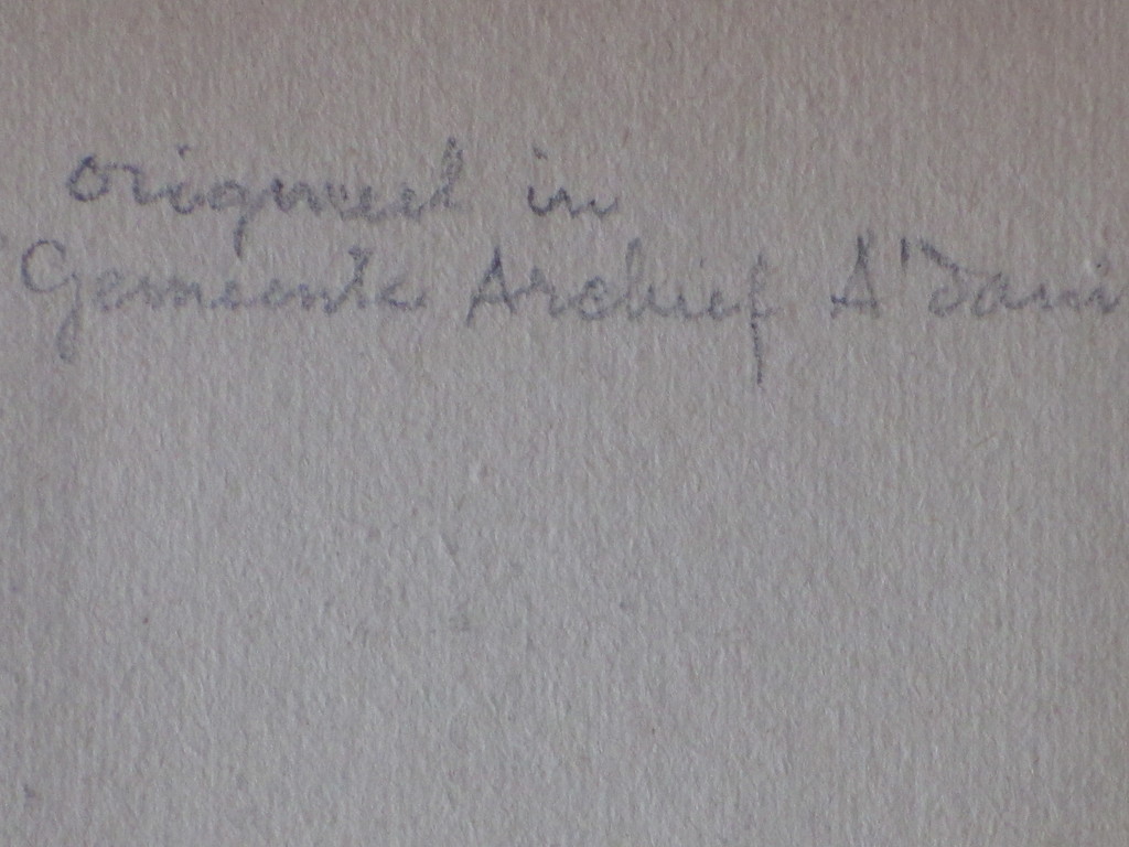 Hendrik IJkelenstam, Portret van Willem Pijper, Inkttekening kopen? Bied vanaf 40!