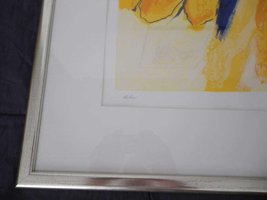 robert fortgens kopen? Bied vanaf 60!