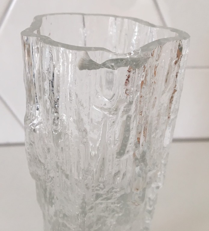 Tappio Wirkkala voor Iitala - Avena vaas kopen? Bied vanaf 1!