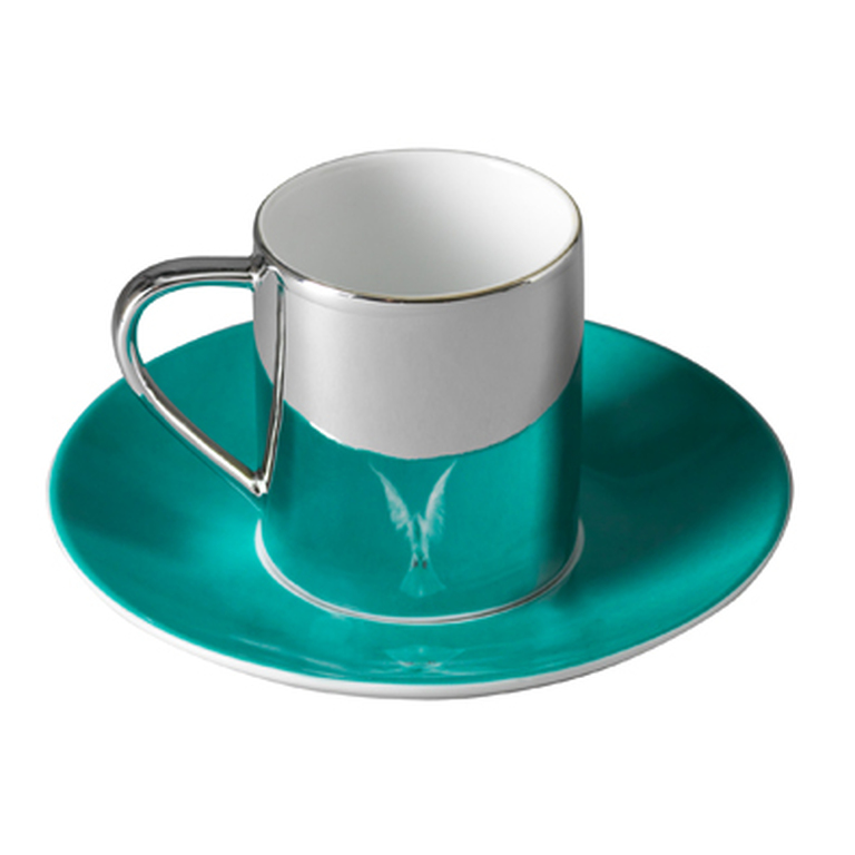 Damien Hirst  : The Incomplete Truth kopen? Bied vanaf 75!