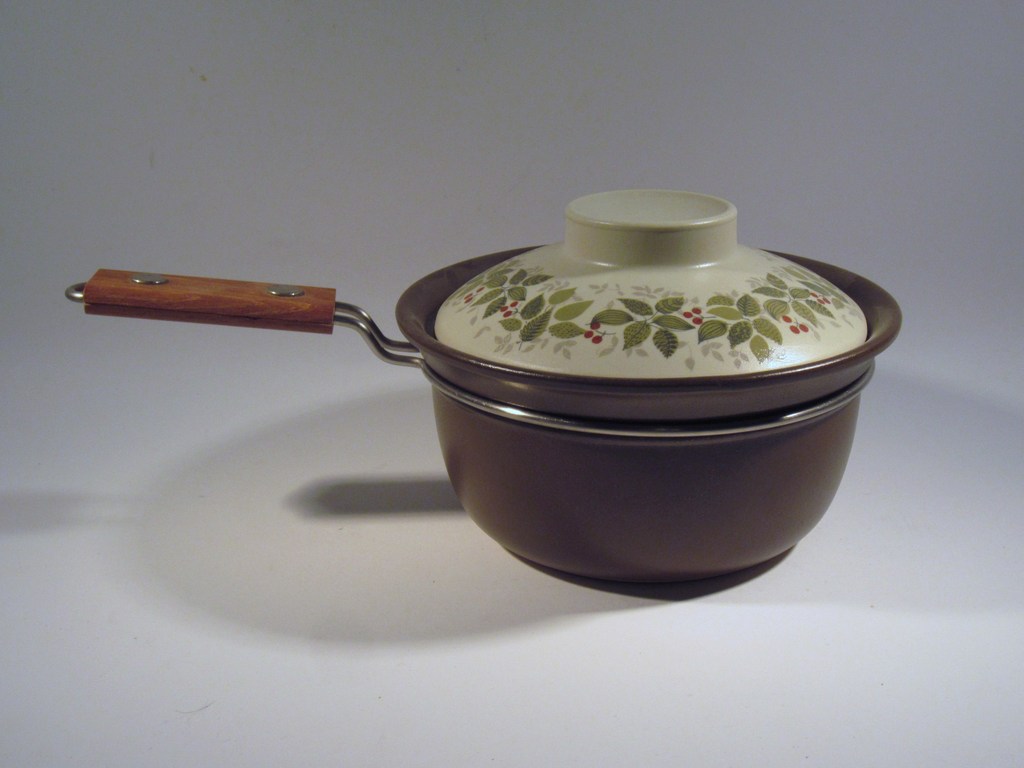 Figgjo Flint Norway - Brazil schaal kopen? Bied vanaf 1!