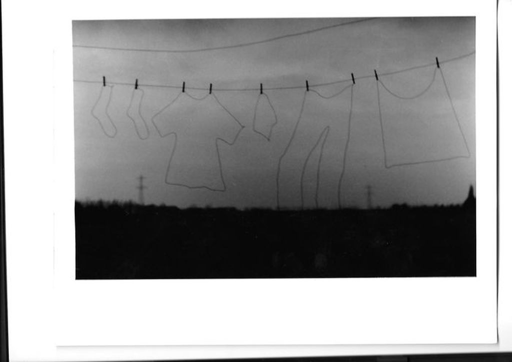 Helena van der Kraan verkocht voor € 95!