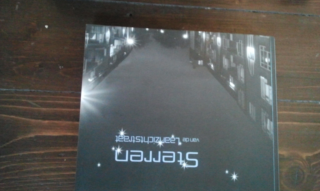 Jeroen Bodewits kopen? Bied vanaf 1!