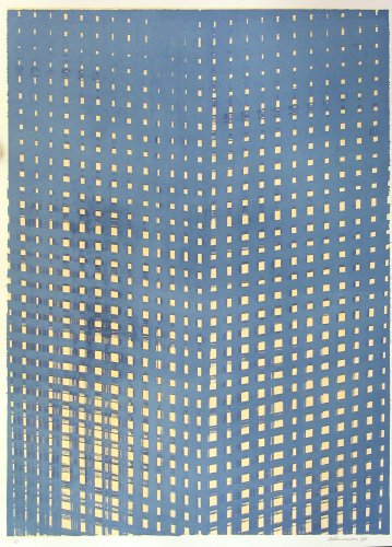 Jeroen Henneman Wand verkocht voor € 200!