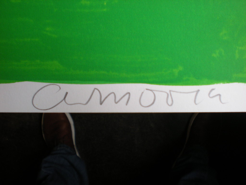 Cees Dolk. Aapmens kopen? Bied vanaf 35!