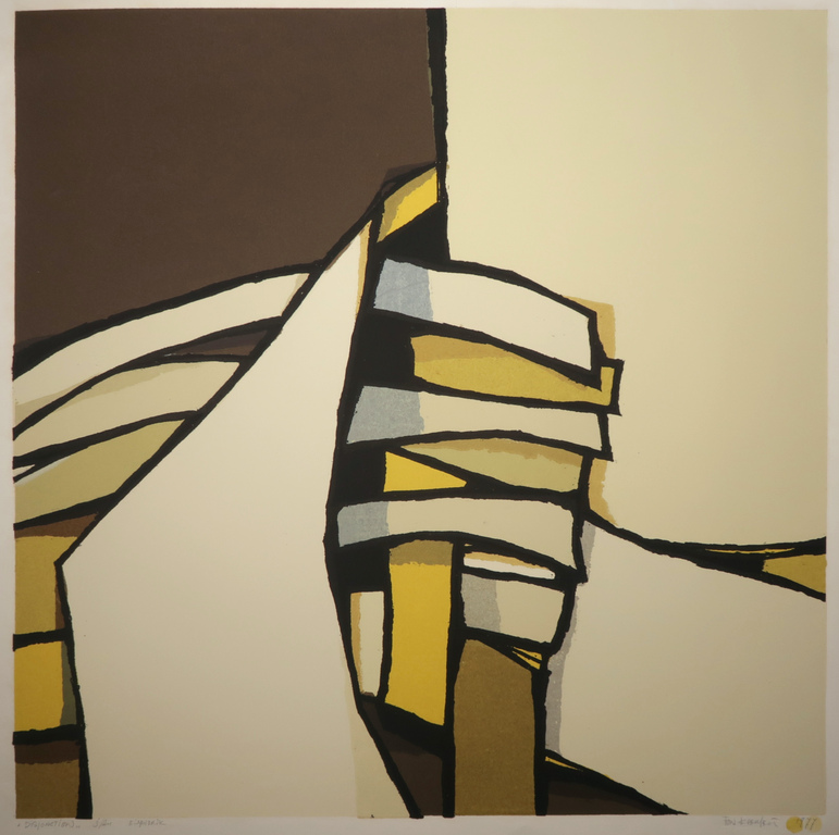 Fon Klement: Boardsnede, Disfonetion (Groot) kopen? Bied vanaf 1!