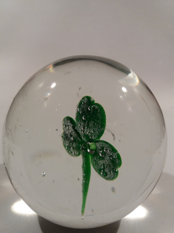  presse papier kopen? Bied vanaf 1!