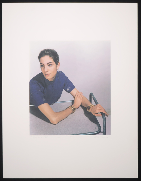 Marc Ruygrok: Foto, Heaven + Hell 2 kopen? Bied vanaf 50!